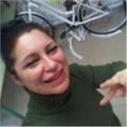 PROFESORA DE INGLÉS , CATALÁN Y CASTELLANO IMPARTE CLASES A ADULTOS Y NIÑOS DE GRAMÁTICA Y CONVERSACIÓN